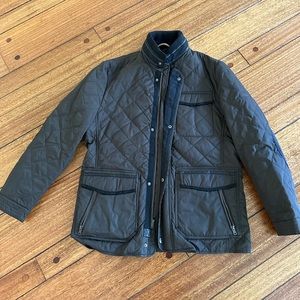 Madison creek men’s jacket